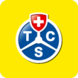 TCS Camping Club Vaud